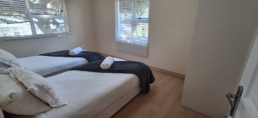 3 Bedroom Property for Sale in Hartenbos Central Western Cape